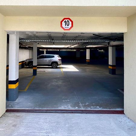 Porto Atlantis - Porto De Galinhas, Pe Daire Dış mekan fotoğraf