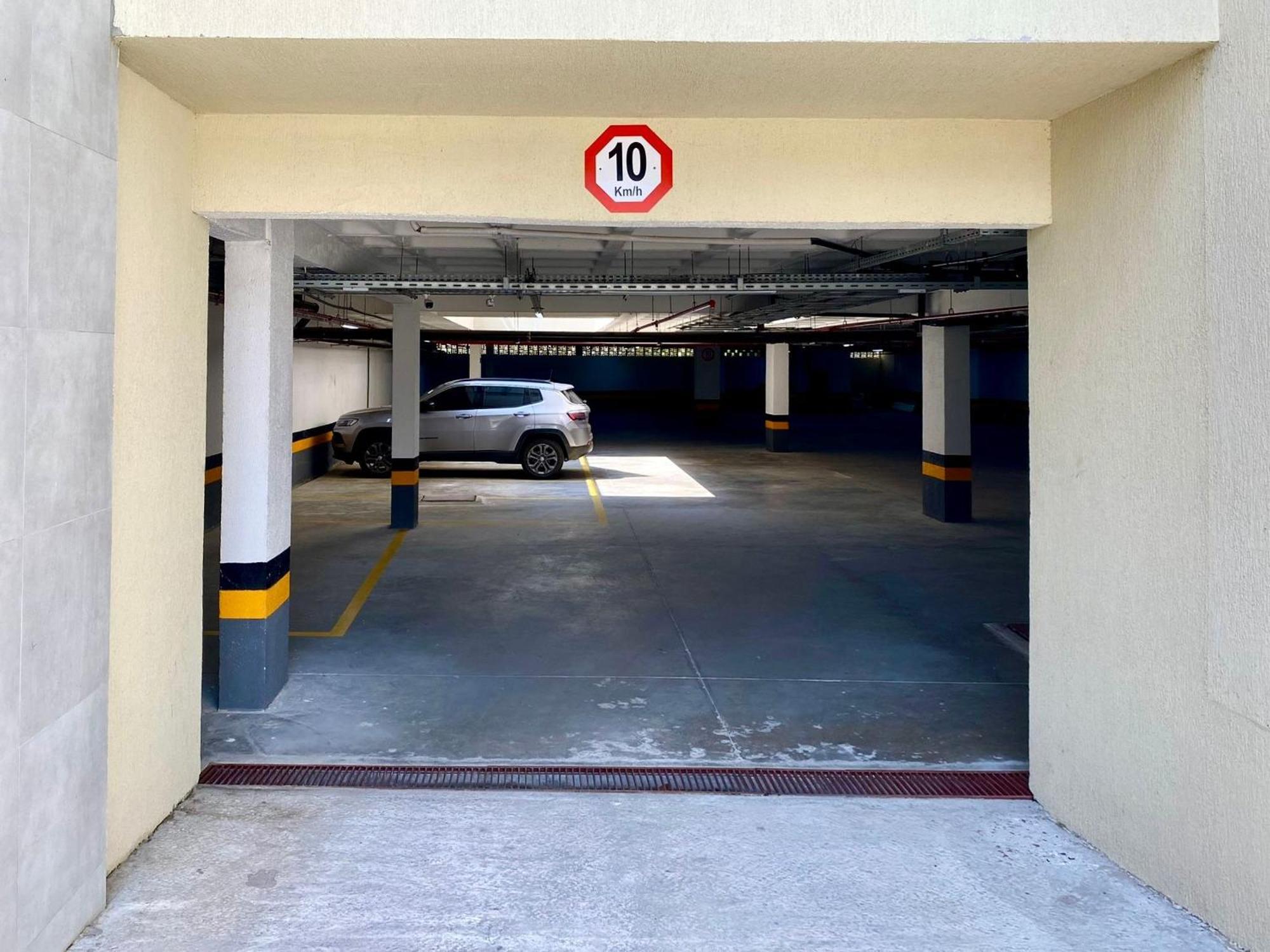 Porto Atlantis - Porto De Galinhas, Pe Daire Dış mekan fotoğraf