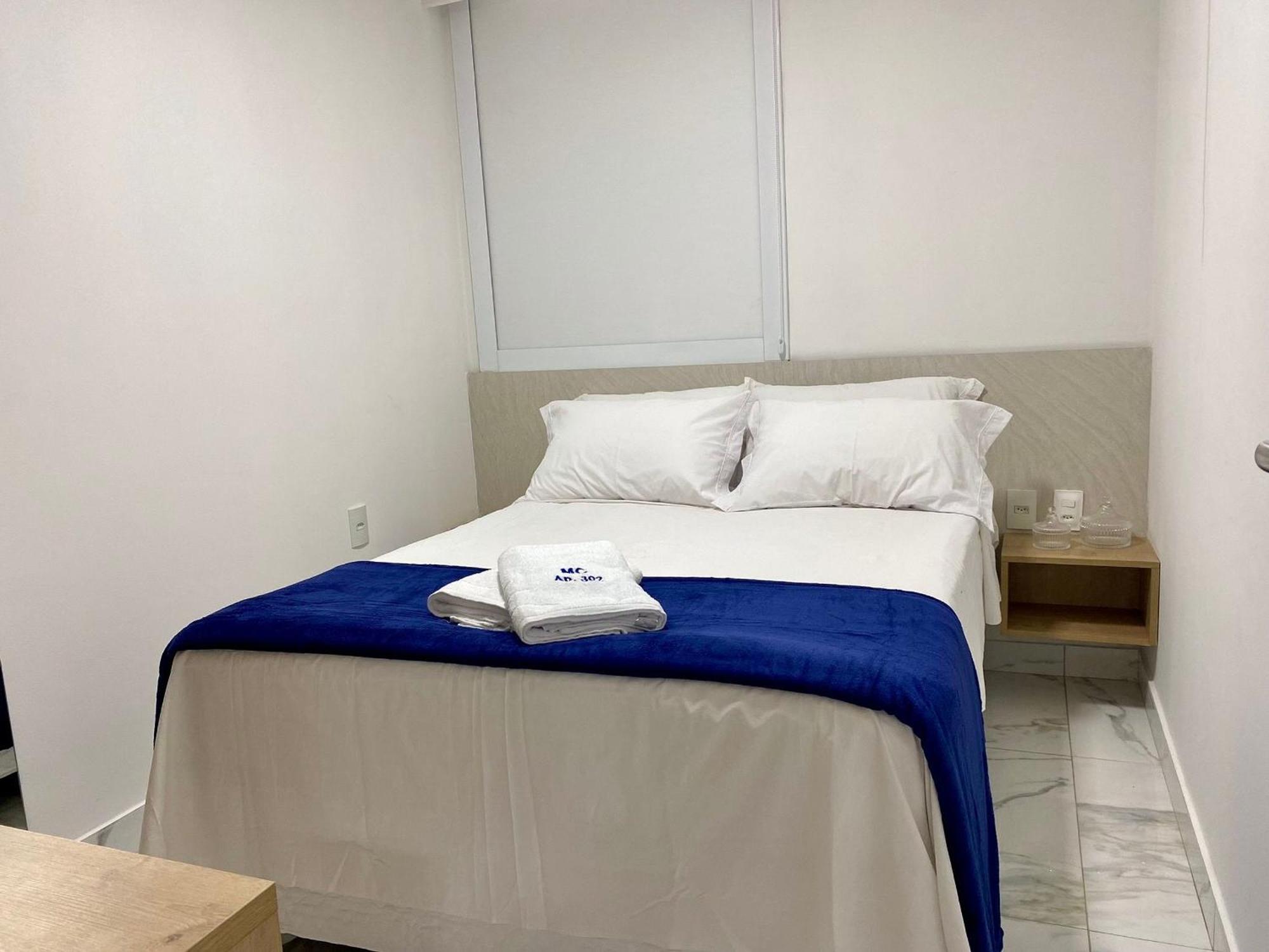 Porto Atlantis - Porto De Galinhas, Pe Daire Dış mekan fotoğraf